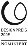 Designpreis 2009